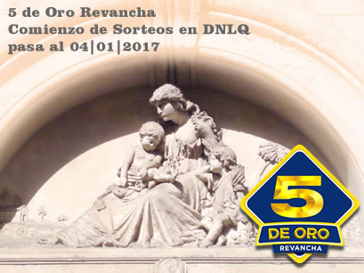 Orden_Interna_de_Servicio_Nro_1884