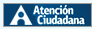 Atención Ciudadana