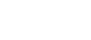 Calendario de Sorteos de todos los Juegos
