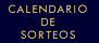 Calendario de Sorteos