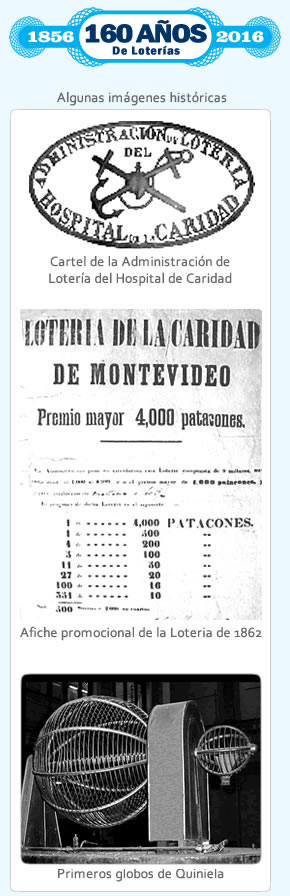 Nuestra Historia