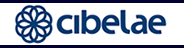 CIBELAE