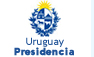 presidencia