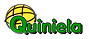 QUINIELA