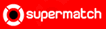 SUPERMATCH | Apuestas Deportivas