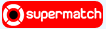 SUPERMATCH | Apuestas Deportivas