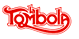 TOMBOLA