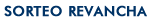 Ganadores del Sorteo Revancha