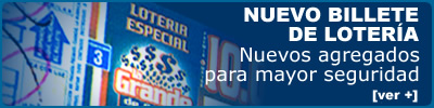 DNLQ