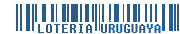 codigo de barra