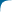 ar