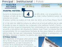 Multimedia | Historia | Fotos | ...