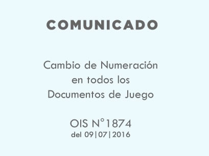 Orden_Interna_de_Servicio_Nro_1884