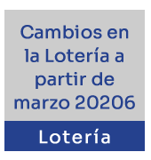 Reglamento de la nueva Lotería Uruguaya