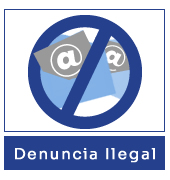 Denuncie el Juego Ilegal en Uruguay