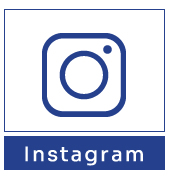 YouTube/LoteriaUruguaya