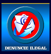 Denuncie el Juego Ilegal en Uruguay