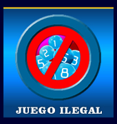 Juego Ilegal en Uruguay