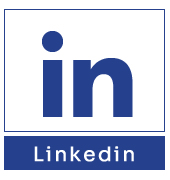 Instagram/loteriauruguaya