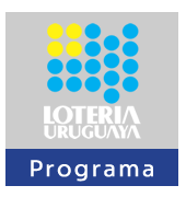 Programa de premios Marzo 2026 - SERIE 3