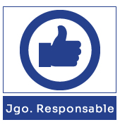 Juego Responsable en Uruguay