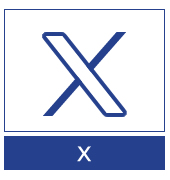 Instagram/loteriauruguaya