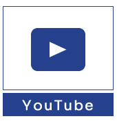 YouTube/LoteriaUruguaya