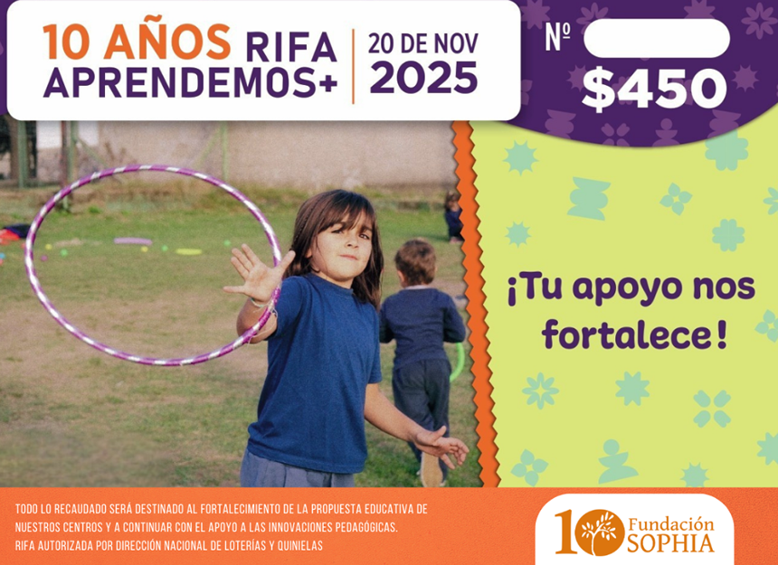 Ir a la Ilustraccion en formato PDF