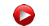 Ver Video Actuación de Humoristas Sociedad Anónima