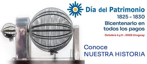 Conoce nuestra historia