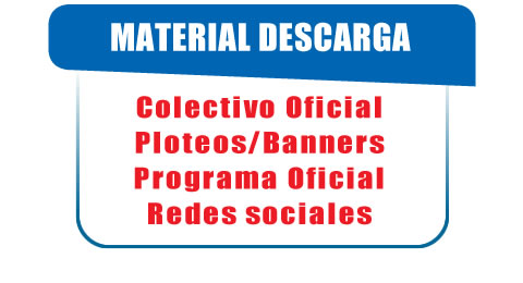Descargas